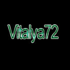 Vitalya72
