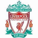 Liverpool52