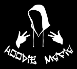 Hoodiemafia