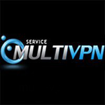 MultiVPN