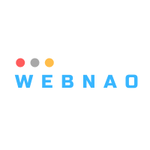 webnao