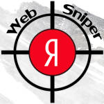 Web-Sniper