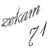 \\zekam71//