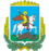 Kyivska region