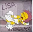 LisaSimpson