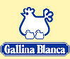 GallinaBlanca