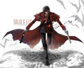 Graf_Alucard