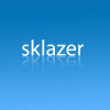 sklazer