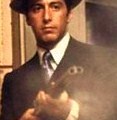 Michele Corleone