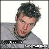 Nick Carter