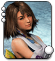 Yuna