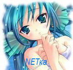 NETa