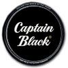 CaptainBlack