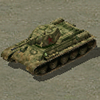 T-34Sam