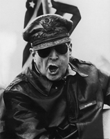 Douglas_MacArthur