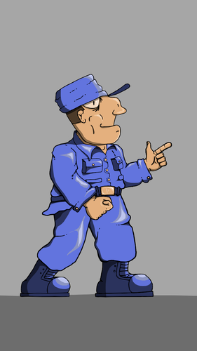 �r.Fer Animations