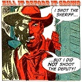 I_shot_the_sheriff