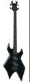 B.C.Rich NeckTrue Warlock