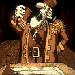 OSOBIST