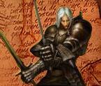 Korhiell