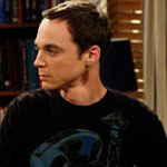 (=SheldoN=)