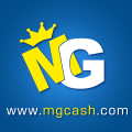 MgcashPro