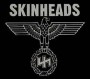 skinhead