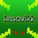 lessovikk