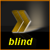 blind