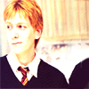 Fred Weasley