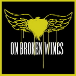 LuNg^^OnBrokenWings^^