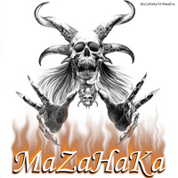 MaZaHaKa