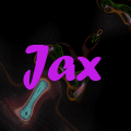 Jax