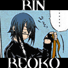 Rin Reoko