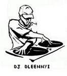 dj_dleennyi