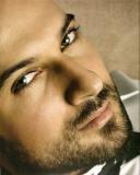  love Tarkan