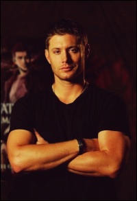 Dean Winchester