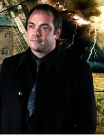 Crowley