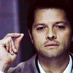 Castiel