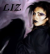 Liz Dif