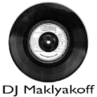 DJ Maklyakoff