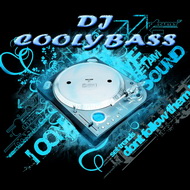 DJCOOLYBASS