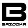 bazooka