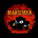 maksimka