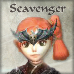 Scavenger