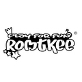 Romtkee