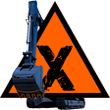 Xcavator