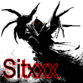Sitxxx