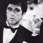 Tony Montana