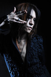 Sugizo